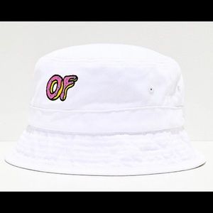 Odd Future Bucket Hat